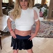 Britney Spears Instagram Updates Pack 003 britneyspears   CbRCO3tpG86 mp4 