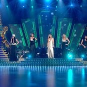 The Spice Girls at the BBC 2021 1080i HDTV Video 310522 mkv 