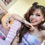 Belle Delphine OnlyFans Updates Pack 069 2880x2160 2b233b738208a57a3f657ac4818a4c58