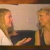 Britney Spears Backstage Music Mania 1999 with Britney 290522 mp4 