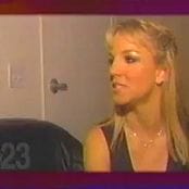 Britney Spears Backstage Music Mania 1999 with Britney 290522 mp4 