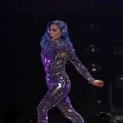 Lady Gaga Super Saturday Night at Miami 2020 HDTV Video 290522 mkv 