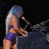 Lady Gaga Super Saturday Night at Miami 2020 HDTV Video 290522 mkv 