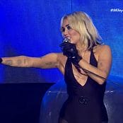 Miley Cyrus Lollapalooza Brazil 2022 1080i MULTISHOWHD HDTV Video 290522 ts 