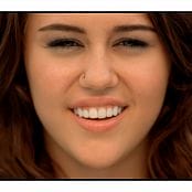 Miley Cyrus When I Look At You 4K UHD Music Video 030622 mkv 