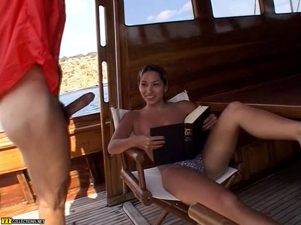 Roxy Jezel & Jamie Brooks Rocco Ravishes Ibiza 1 & 2 DVDR & BTS Video  Download