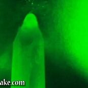 Sexy Pattycake Pussy Lightsaber 1 Video 050622 mp4 