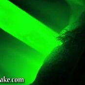 Sexy Pattycake Pussy Lightsaber 2 Video 050622 mp4 