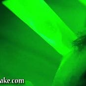 Sexy Pattycake Pussy Lightsaber 2 Video 050622 mp4 