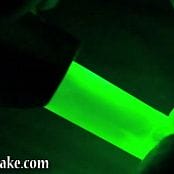 Sexy Pattycake Pussy Lightsaber 2 Video 050622 mp4 