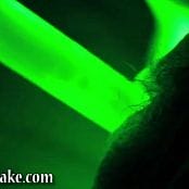 Sexy Pattycake Pussy Lightsaber 2 Video 050622 mp4 