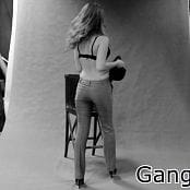 Silver Kleo Gangster Video 070622 wmv 
