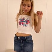 Lily Rose08 Dancing Video 100622 mov 