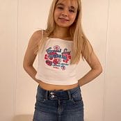 Lily Rose08 Dancing Video 100622 mov 