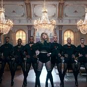 Taylor Swift Look What You Made Me Do Prores 1080p Music Video 120622 mov 