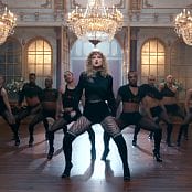 Taylor Swift Look What You Made Me Do Prores 1080p Music Video 120622 mov 