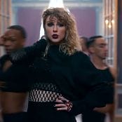 Taylor Swift Look What You Made Me Do Prores HD Music Video