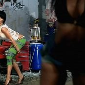 Rihanna Shut Up And Drive 4K UHD Music Video 120622 mkv 