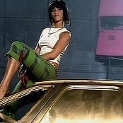 Rihanna Shut Up And Drive 4K UHD Music Video 120622 mkv 