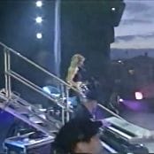 Britney Spears 1999 Summer Music Mania Concert Britney Spears You Drive Me Crazy 720P Video 290522 mp4 