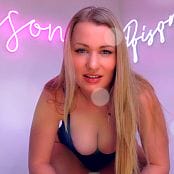 Goddess Poison Slave Cock Training Intimate Video 030622 mp4 