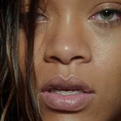Rihanna Stay 4K UHD Music Video 120622 mkv 