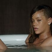 Rihanna Stay 4K UHD Music Video