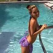 Christina Model 128 Purple Bathing Suit AI Enhanced TCRips Video 160622 mkv 