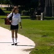 Gauge After School Surprise Abducted & Raped Fantasy AI Enhanced HD Video