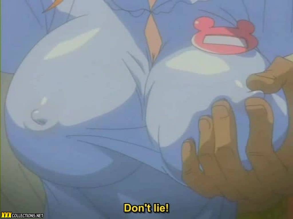 inuyasha hentai foundry amateur busty solo