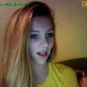 Young Girls Teasing On Cam Video 210622 wmv 