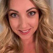 Sarah Peachez OnlyFans Oil and Anal Orgasms HD Video 250622 mp4 
