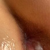 Yaela Vonk OnlyFans Anal Fuckin Video 280622 mp4 