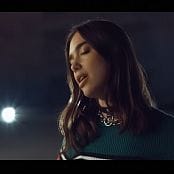 Dua Lipa Lost In Your Light feat  Miguel 4K UHD Music Video 210622 mkv 