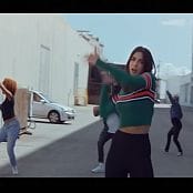 Dua Lipa Lost In Your Light feat Miguel 4K UHD Music Video 210622 mkv 