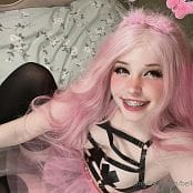 Belle Delphine OnlyFans Updates Pack 079 2880x2160 a1869a616e5cefa0adcc84cbbafa0a1c
