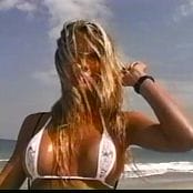 FTM Shelly Space Coast Bikinis 1994 Video 070722 mp4 