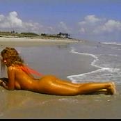 FTM Shelly Space Coast Bikinis 2 1996 Video 070722 mp4 