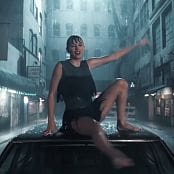 Taylor Swift Delicate Prores HD Music Video