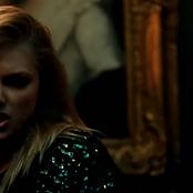 Taylor Swift End Game ProRes HD Music Video 030722 mov 