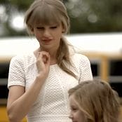 Taylor Swift Everything Has Changed ProRes HD Music Video 030722 mov 