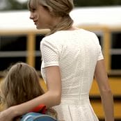 Taylor Swift Everything Has Changed Prores HD Music Video