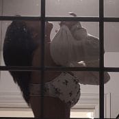 Nikki Sims Peeping Tom AI Enhanced TCRips Video 120722 mkv 