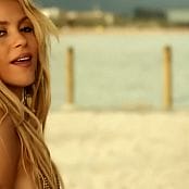 Shakira Loca Ft Dizzee Rasca Pro Master 4K UHD Music Video 170722 mkv 