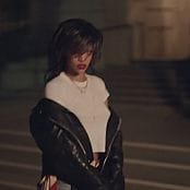 Rihanna American Oxygen 4K UHD Music Video 290722 mkv 