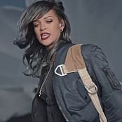 Rihanna American Oxygen 4K UHD Music Video 290722 mkv 