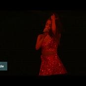 Ariana Grande Sweetener World Tour Coachella 2019 21 04 19 Video 030822 mp4 