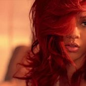 Rihanna California King Bed 4K UHD Music Video 290722 mkv 