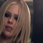 Avril Lavigne When Youre Gone 4K UHD Music Video 100822 mkv 