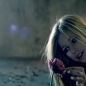 Avril Lavigne Wish You Were Here 4K UHD Music Video 100822 mkv 